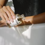 VERDEN WELLNESS MENU  - Massage Treatments.pdf